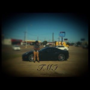 Meet your Posher, Victor